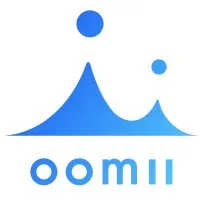 Oomii Oomii