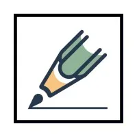 SimplifyNote
