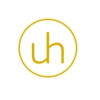 Ultimate Hospitality