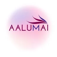 Aalumai Business Consulting Services Pvt Ltd