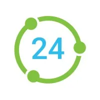 HealthPay24