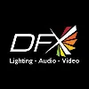 DFX DFX