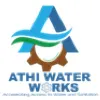 Athi Water Works Development Agency