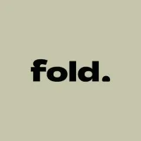 Fold Artisan Bakery