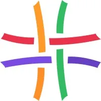 Hashwear