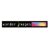 Wonder Images Pvt. Ltd Wonder Images Pvt. Ltd