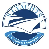 SI Yachts