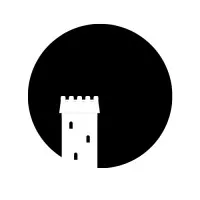 OCEAN FORT CO., LTD.