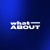 Whatabout Whatabout