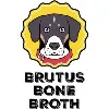 Brutus Broth Brutus Broth