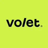 Volet.com