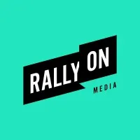 Rally On Media