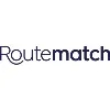 Routematch Routematch