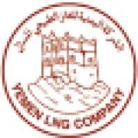 Yemen LNG Company