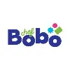 Chef Bobo Brand, Inc Chef Bobo Brand, Inc