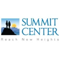 Summit Center: Reach New Heights