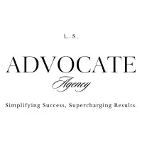Advocate Agency Advocate Agency