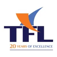 Transfreight Logistics Limited