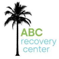 ABC Recovery Center, Inc.