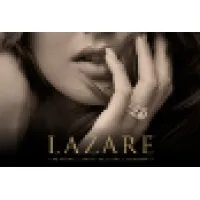 Lazare Kaplan International Inc.