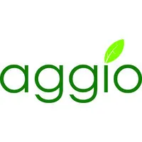 Aggio