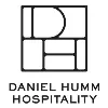 Daniel Humm Hospitality Daniel Humm Hospitality