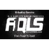 A-1 Quality Logistical Solutions, LLC