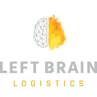 Left Brain Logistics, LLC Left Brain Logistics, LLC