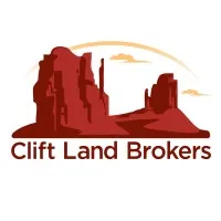 Clift Land Brokers / Clift Land Auctions