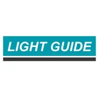 Light Guide Optics Pvt. Ltd.