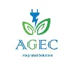 AGEC Egypt AGEC Egypt