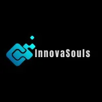 InnovaSouls InnovaSouls