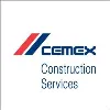 Cemex Construction Services, s.r.o. Cemex Construction Services, s.r.o.