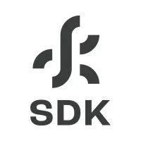 SDK Tek Services Ltd