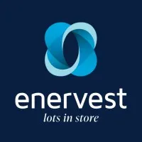 Enervest