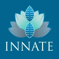 Innate Healthcare Institute