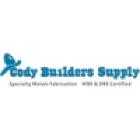 Cody Builders Supply