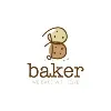 Baker Company for Food industries
