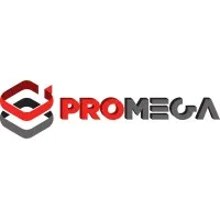 PROMEGA PROMEGA