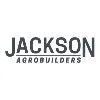 Jackson AgroBuilders Jackson AgroBuilders