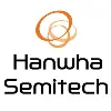 Hanwha Semitech Americas Hanwha Semitech Americas