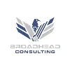 Broadhead Consulting Broadhead Consulting