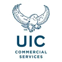 UIC Commercial Services