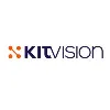 KIT Vision - Digital Signage KIT Vision - Digital Signage