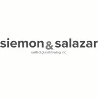 Siemon&Salazar