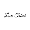 Luca Talent Luca Talent