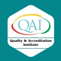 Quality and Accreditation Institute