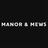 Manor & Mews