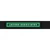 Jacob and Associates