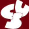 CSU, Inc. CSU, Inc.